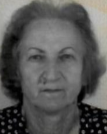 JOKA RABIĆ