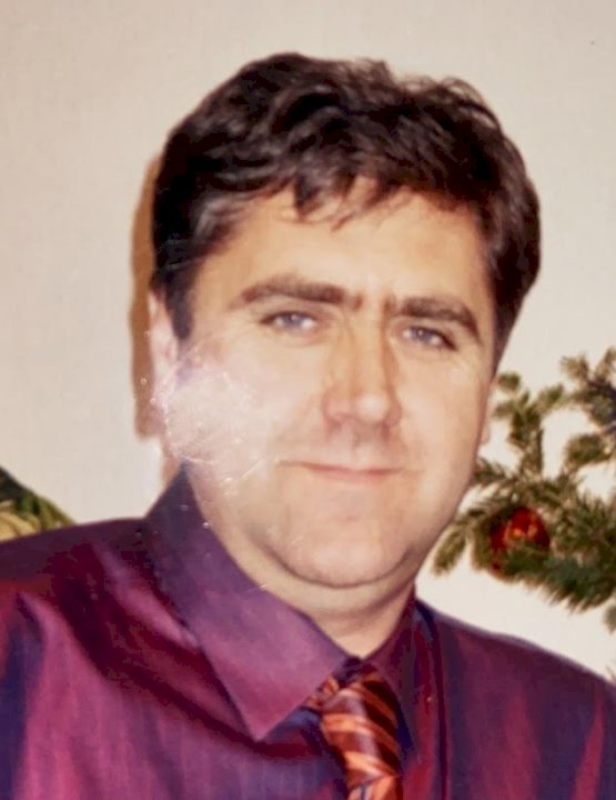Milenko Marčinko