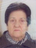 ABIDA ŽIVOJEVIĆ
