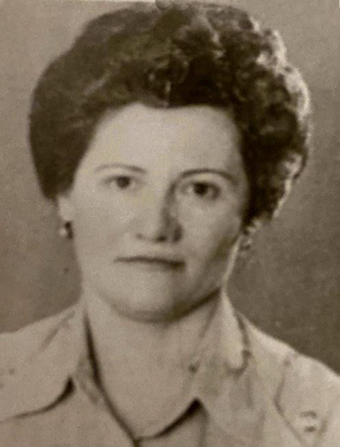 Dragica Bulić