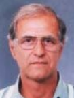 RAMIZ MEHIĆ