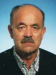 OMER KADIĆ