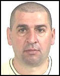 Ilija Bokšić