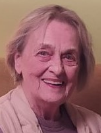 BOSILJKA PETRANOVIĆ