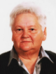 BARBARA ŠTIGLIĆ