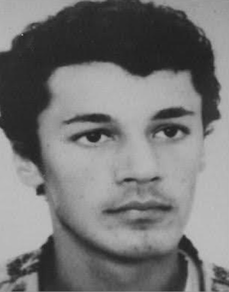 Tomislav Penava
