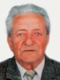 KEMAL KRDŽALIĆ