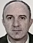 Mirko Lujić