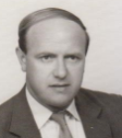 ZVONIMIR CVETKO