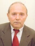 HAMZA HUSEINOVIĆ