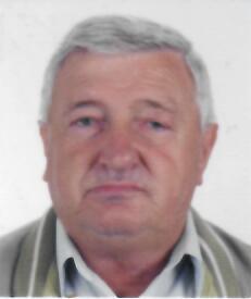 MIROSLAV SLIŠKOVIĆ