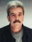IFET SIPOVIĆ