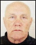 Slobodan Šimić