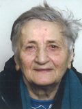 Miljka Giordani