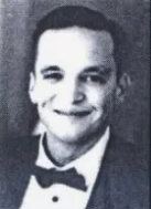 Marko Kaselj