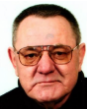 Slavko Martinuš