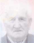 Radoslav Udovičić