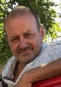 Damir Karačonji