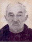 SABIR SUKIĆ