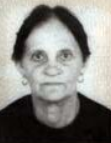 ADILA BEĆIRSPAHIĆ