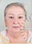 JASMINKA MUJKIĆ
