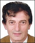 Jakov Bošnjak