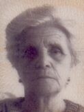 RASEMA KOVAČ