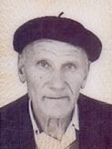HAKIJA ZEC