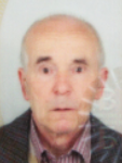 HAMID ŠESTO