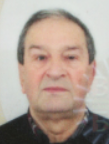 HAMDO JAŽIĆ