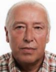 NEDŽAD MRZIĆ