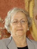 NURIJA ČEKIĆ