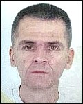 Zdenko Senkić