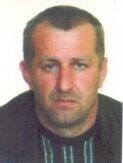 ZAIM RIZVANOVIĆ