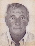 AHMED RIĐANOVIĆ