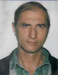 FIKRET BEČIĆ