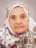 MEVLIDA KARIĆ