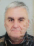 RAMIZ OMEROVIĆ