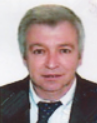dipl. ing. ASIM AHMETHODŽIĆ