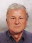 OSMAN DIZDAR