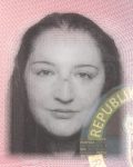 Dijana Ćalušić