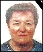 Radica Mandić