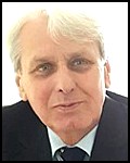 Jozo Petrović