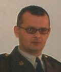 Zvonko Milas