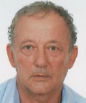 NIKOLA MAODUŠ