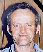 Šimun Lasić