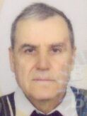 SEAD HASANOVIĆ