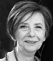 Valerija Brečić