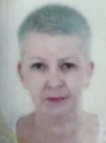 Renata Vidović