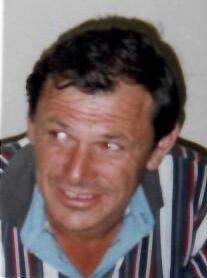 Anto Perčinlić